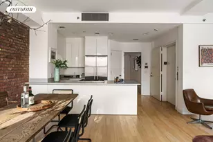 83 Walker St, New York City, NY 10013 - Photo 9