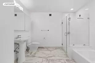 83 Walker St, New York City, NY 10013 - Photo 13