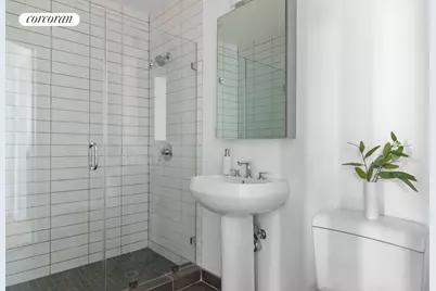 83 Walker Street #6, New York City, NY 10013 - Photo 17