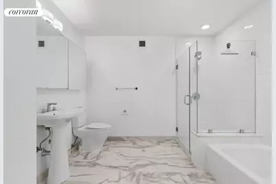 83 Walker Street #6, New York City, NY 10013 - Photo 13