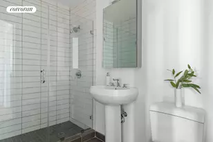 83 Walker St, New York City, NY 10013 - Photo 17