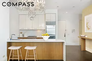 263 9th Ave, New York City, NY 10001 - Photo 3
