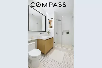 263 9th Avenue #7A, New York City, NY 10001 - Photo 7
