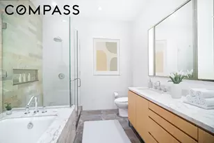 263 9th Ave, New York City, NY 10001 - Photo 5