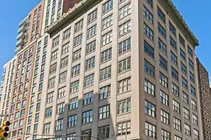 263 9th Ave, New York City, NY 10001 - Photo 9