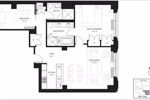 263 9th Ave, New York City, NY 10001 - Photo 11