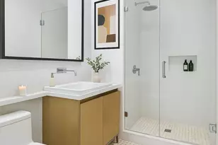 263 9th Ave, New York City, NY 10001 - Photo 7
