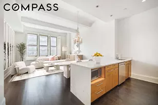 263 9th Ave, New York City, NY 10001 - Photo 1