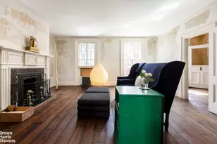 25 Cranberry St, New York City, NY 11201 - Photo 5