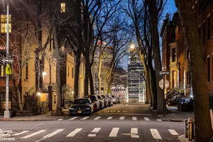 25 Cranberry St, New York City, NY 11201 - Photo 33