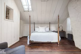 25 Cranberry St, New York City, NY 11201 - Photo 31
