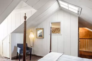 25 Cranberry St, New York City, NY 11201 - Photo 29