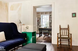 25 Cranberry St, New York City, NY 11201 - Photo 15