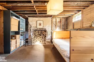 25 Cranberry St, New York City, NY 11201 - Photo 19