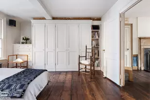 25 Cranberry St, New York City, NY 11201 - Photo 25