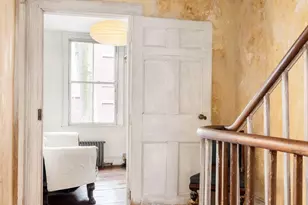 25 Cranberry St, New York City, NY 11201 - Photo 7