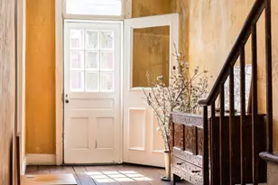 25 Cranberry St, New York City, NY 11201 - Photo 3