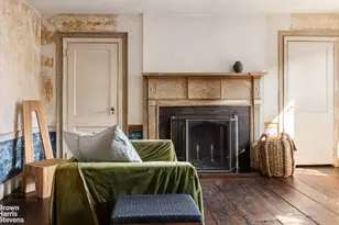 25 Cranberry St, New York City, NY 11201 - Photo 21