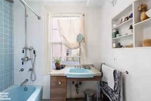25 Cranberry St, New York City, NY 11201 - Photo 17