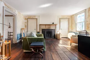 25 Cranberry St, New York City, NY 11201 - Photo 11