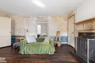 25 Cranberry St, New York City, NY 11201 - Photo 23