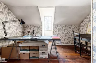 25 Cranberry St, New York City, NY 11201 - Photo 27