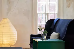 25 Cranberry St, New York City, NY 11201 - Photo 13
