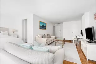 520 E 81st St, New York, NY 10028 - Photo 3