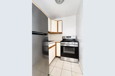520 E 81st Street #4D, New York City, NY 10028 - Photo 5