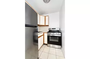 520 E 81st St, New York, NY 10028 - Photo 5