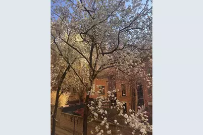 64 E 94th Street #3B, New York City, NY 10128 - Photo 7