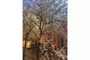 64 E 94th St, New York City, NY 10128 - Photo 7