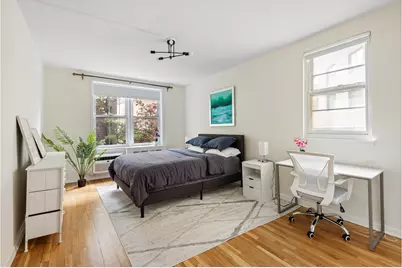 64 E 94th Street #3B, New York City, NY 10128 - Photo 3