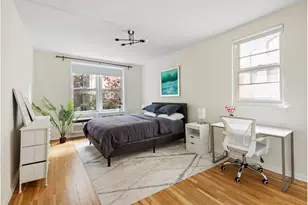 64 E 94th St, New York City, NY 10128 - Photo 3