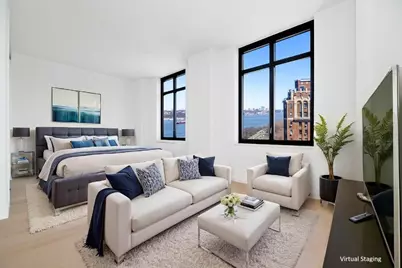 222 Riverside Drive #PH1E, New York City, NY 10025 - Photo 29