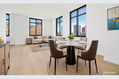 222 Riverside Drive #PH1E, New York City, NY 10025 - Photo 7
