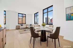 222 Riverside Dr, New York City, NY 10025 - Photo 7