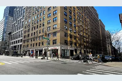 222 Riverside Drive #PH1E, New York City, NY 10025 - Photo 25