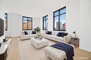 222 Riverside Dr, New York City, NY 10025 - Photo 3