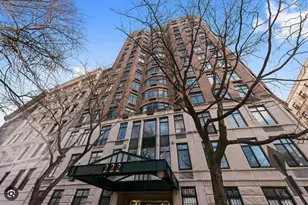 222 Riverside Dr, New York City, NY 10025 - Photo 19