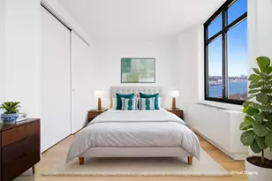 222 Riverside Dr, New York City, NY 10025 - Photo 9