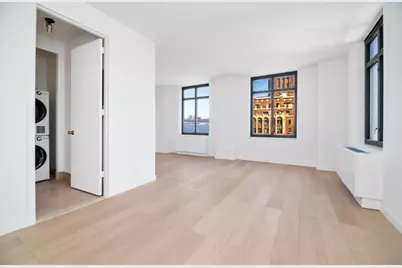 222 Riverside Drive #PH1E, New York City, NY 10025 - Photo 15