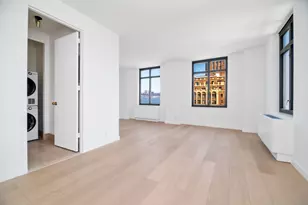 222 Riverside Dr, New York City, NY 10025 - Photo 15