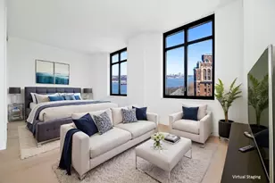 222 Riverside Dr, New York City, NY 10025 - Photo 31