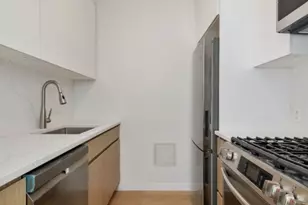 222 Riverside Dr, New York City, NY 10025 - Photo 11