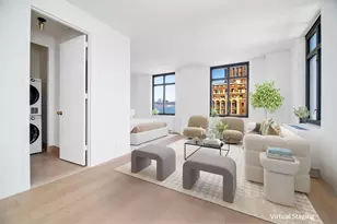 222 Riverside Dr, New York City, NY 10025 - Photo 5
