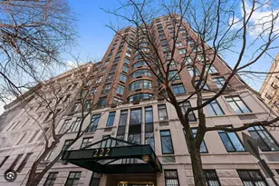 222 Riverside Dr, New York City, NY 10025 - Photo 19