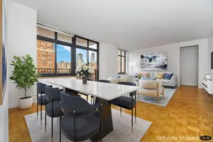 222 Riverside Dr, New York, NY 10025 - Photo 3