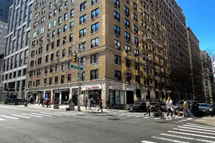 222 Riverside Dr, New York City, NY 10025 - Photo 25
