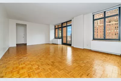 222 Riverside Drive #11E, New York City, NY 10025 - Photo 11